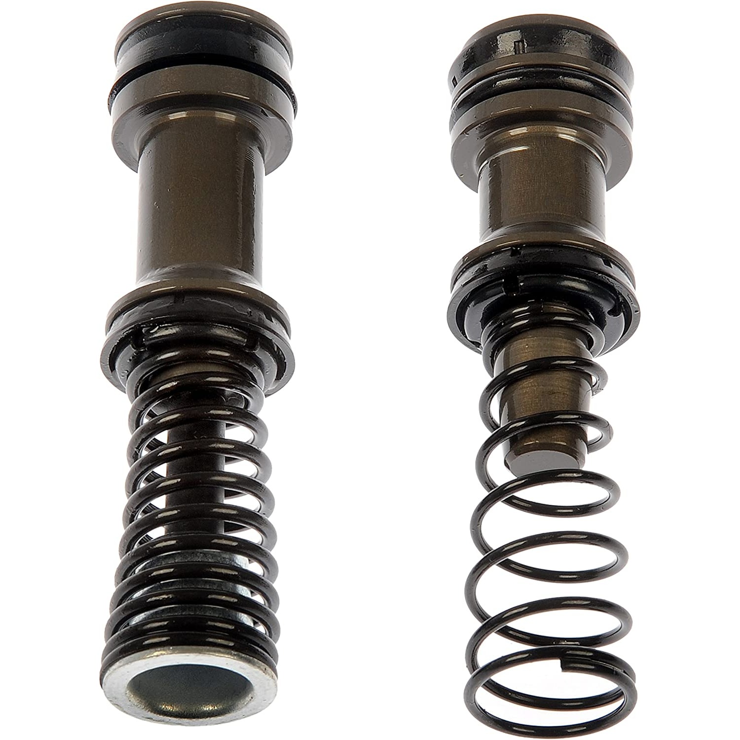 Brake Master Cylinder Repair Kit - Dorman - First Stop MAS TM59051 Brake Master Cylinder Repair Kit Compatible with Select Chrysler / Dodge / Plymouth Models - Mstr Cyl Repair Kit - Brake Master Cylinder Repair Kit - Master Cylinder Overhaul Kit - Master Cylinder Rebuild Kit - This kit is designed to match the original parts and hardware required to repair the brake master cylinder on specified vehicles. Made of quality components, this kit is engineered for reliable performance and durability. - Chrysler 1970-67, Dodge 1974-67, Plymouth 1970-67 - TM59051 Master Cylinder Repair Kit - Direct Fit
