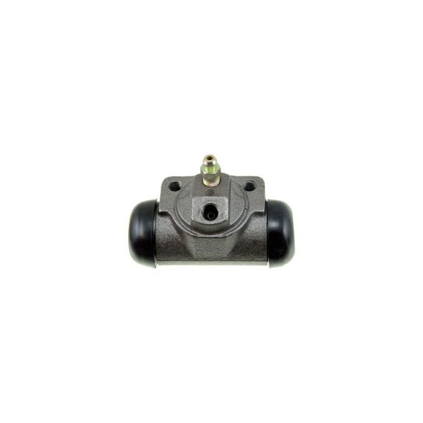 DORMAN W101610 - Dorman W101610 Rear Drum Brake Wheel Cylinder Compatible with Select Models - Drum Brake Wheel Cylinder - W101610 Rear Wheel Cylinder - WHEEL CYLINDER - Drum Brake Wheel Cylinder - This direct replacement drum brake wheel cylinder was specifically engineered to match the fit, function and performance of the original wheel cylinder on particular vehicles. It is manufactured and tested for quality assurance. - Dodge 2003-99, Ford 2004-79, Lincoln 2000-80, Mercury 1991-79