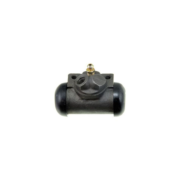 Dorman W13368 Drum Brake Wheel Cylinder Compatible with Select Cadillac / Dodge / Pontiac Models - Drum Brake Wheel Cylinder - W13368 Wheel Cylinder - WHEEL CYLINDER - Drum Brake Wheel Cylinder - This direct replacement drum brake wheel cylinder was specifically engineered to match the fit, function and performance of the original wheel cylinder on particular vehicles. It is manufactured and tested for quality assurance. - Cadillac 1960, Dodge 1977-75, Dodge 1973-69, Pontiac 1957-46