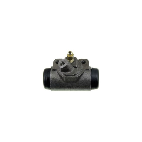 DORMAN W18984 - Dorman W18984 Drum Brake Wheel Cylinder Compatible with Select Models - Drum Brake Wheel Cylinder - W18984 Wheel Cylinder - WHEEL CYLINDER - Drum Brake Wheel Cylinder - This direct replacement drum brake wheel cylinder was specifically engineered to match the fit, function and performance of the original wheel cylinder on particular vehicles. It is manufactured and tested for quality assurance. - Dodge 1988-71, Ford 1982-66, Packard 1956-54, Plymouth 1983-78, Plymouth 1974