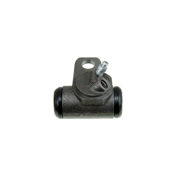 Dorman W20933 Drum Brake Wheel Cylinder Compatible with Select Chevrolet / GMC Models - W20933 Wheel Cylinder - WHEEL CYLINDER - Drum Brake Wheel Cylinder - This direct replacement drum brake wheel cylinder was specifically engineered to match the fit, function and performance of the original wheel cylinder on particular vehicles. It is manufactured and tested for quality assurance. - Chevrolet 1965-59, Chevrolet 1957-55, GMC 1965-64
