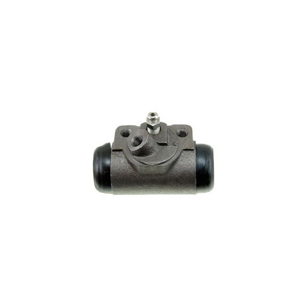 DORMAN W35325 Bore: 1.125 In. - Dorman W35325 Drum Brake Wheel Cylinder Compatible with Select Models - Drum Brake Wheel Cylinder - W35325 Wheel Cylinder - WHEEL CYLINDER - Drum Brake Wheel Cylinder - This direct replacement drum brake wheel cylinder was specifically engineered to match the fit, function and performance of the original wheel cylinder on particular vehicles. It is manufactured and tested for quality assurance. - 1996-82, 1980-78, 1975-60