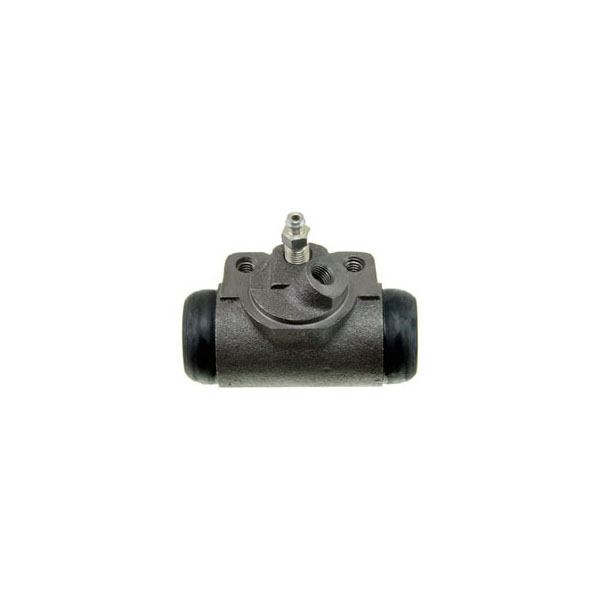 DORMAN W35326 Bore: 1.125 In. - Dorman W35326 Drum Brake Wheel Cylinder Compatible with Select Models - Drum Brake Wheel Cylinder - W35326 Wheel Cylinder - WHEEL CYLINDER - Drum Brake Wheel Cylinder - This direct replacement drum brake wheel cylinder was specifically engineered to match the fit, function and performance of the original wheel cylinder on particular vehicles. It is manufactured and tested for quality assurance. - 1996-82, 1980-78, 1975-60