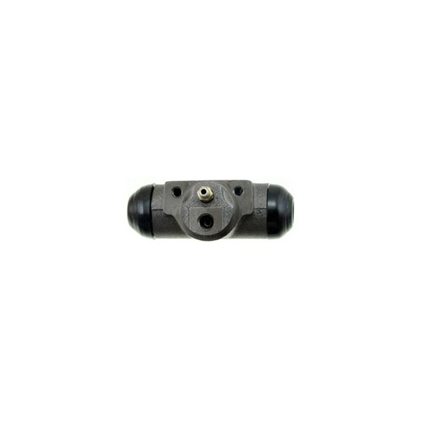 DORMAN W370027 - Dorman W370027 Rear Drum Brake Wheel Cylinder Compatible with Select Chrysler / Dodge / Plymouth Models - Drum Brake Wheel Cylinder - W370027 Rear Wheel Cylinder - WHEEL CYLINDER - Drum Brake Wheel Cylinder - This direct replacement drum brake wheel cylinder was specifically engineered to match the fit, function and performance of the original wheel cylinder on particular vehicles. It is manufactured and tested for quality assurance. - Chrysler 1999-96, Dodge 1999-96, Plymouth 1999-96