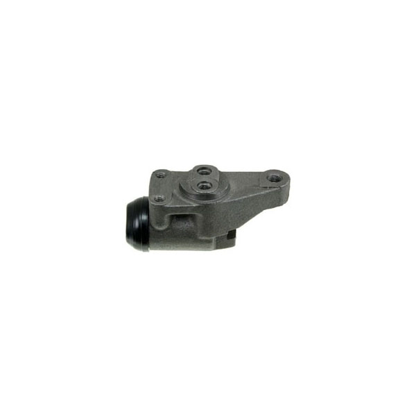 Dorman W37091 Drum Brake Wheel Cylinder Compatible with Select Chevrolet/GMC Models - W37091 Front, Driver Side, Lower Wheel Cylinder - WHEEL CYLINDER - Drum Brake Wheel Cylinder - This direct replacement drum brake wheel cylinder was specifically engineered to match the fit, function and performance of the original wheel cylinder on particular vehicles. It is manufactured and tested for quality assurance. - Chevrolet 1985-80, Chevrolet 1978-73, Chevrolet 1966-62, GMC 1985-80, GMC 1965-60