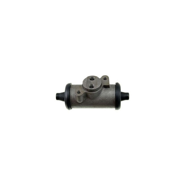 DORMAN W37149 - Dorman W37149 Drum Brake Wheel Cylinder Compatible with Select Ford Models - W37149 Wheel Cylinder - WHEEL CYLINDER - Drum Brake Wheel Cylinder - This direct replacement drum brake wheel cylinder was specifically engineered to match the fit, function and performance of the original wheel cylinder on particular vehicles. It is manufactured and tested for quality assurance. - Ford 1994-65