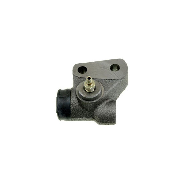 Dorman W37283 Drum Brake Wheel Cylinder Compatible with Select Volkswagen Models - W37283 Wheel Cylinder - WHEEL CYLINDER - Drum Brake Wheel Cylinder - This direct replacement drum brake wheel cylinder was specifically engineered to match the fit, function and performance of the original wheel cylinder on particular vehicles. It is manufactured and tested for quality assurance. - Volkswagen Transporter 1970-64