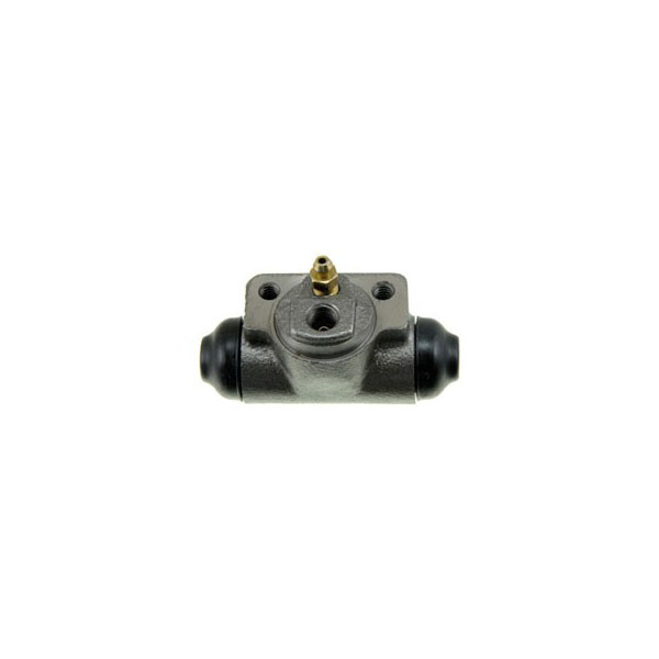 DORMAN W37564 - Dorman W37564 Rear Drum Brake Wheel Cylinder Compatible with Select Chrysler / Dodge / Plymouth Models - W37564 Rear Wheel Cylinder - WHEEL CYLINDER - Drum Brake Wheel Cylinder - This direct replacement drum brake wheel cylinder was specifically engineered to match the fit, function and performance of the original wheel cylinder on particular vehicles. It is manufactured and tested for quality assurance. - Chrysler 2001-82, Dodge 1999-78, Plymouth 1999-78, Plymouth 1976-74