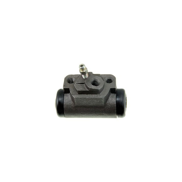 DORMAN W37654 Bore: 7/8 In. - Dorman W37654 Drum Brake Wheel Cylinder Compatible with Select Toyota Models - W37654 Wheel Cylinder - WHEEL CYLINDER - Drum Brake Wheel Cylinder - This direct replacement drum brake wheel cylinder was specifically engineered to match the fit, function and performance of the original wheel cylinder on particular vehicles. It is manufactured and tested for quality assurance. - Toyota Pickup 1993-85