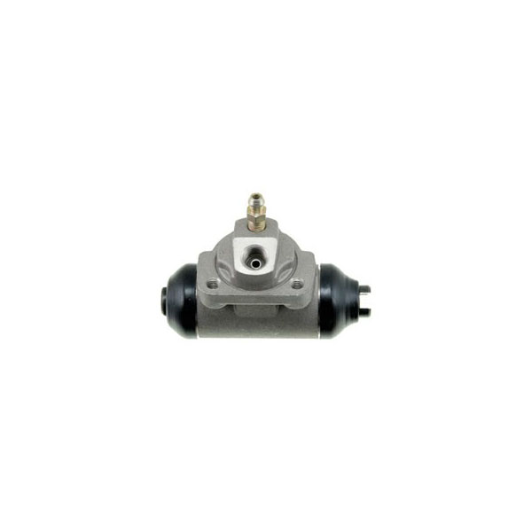 DORMAN W37693 - Dorman W37693 Rear Drum Brake Wheel Cylinder Compatible with Select Nissan Models - Drum Brake Wheel Cylinder - W37693 Rear Wheel Cylinder - WHEEL CYLINDER - Drum Brake Wheel Cylinder - This direct replacement drum brake wheel cylinder was specifically engineered to match the fit, function and performance of the original wheel cylinder on particular vehicles. It is manufactured and tested for quality assurance. - Nissan Altima 1998-93, Nissan Maxima 1994-89, Nissan Stanza 1989-86, Nissan Van 1988-87