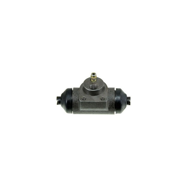DORMAN W37855 - Dorman W37855 Rear Drum Brake Wheel Cylinder Compatible with Select Models - Drum Brake Wheel Cylinder - W37855 Rear Wheel Cylinder - WHEEL CYLINDER - Drum Brake Wheel Cylinder - This direct replacement drum brake wheel cylinder was specifically engineered to match the fit, function and performance of the original wheel cylinder on particular vehicles. It is manufactured and tested for quality assurance. - Buick 1995-91, Cadillac 1993-91, Chevrolet 2005-92, Oldsmobile 2004-91, Pontiac 2005-91