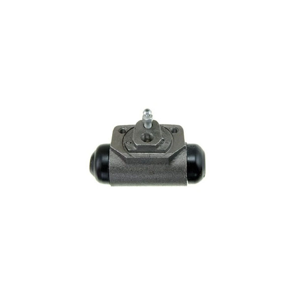DORMAN W37863 - Dorman W37863 Rear Drum Brake Wheel Cylinder Compatible with Select Chrysler / Dodge / Plymouth Models - W37863 Rear Wheel Cylinder - WHEEL CYLINDER - Drum Brake Wheel Cylinder - This direct replacement drum brake wheel cylinder was specifically engineered to match the fit, function and performance of the original wheel cylinder on particular vehicles. It is manufactured and tested for quality assurance. - Chrysler 1995-91, Dodge 1995-91, Plymouth 1995-91