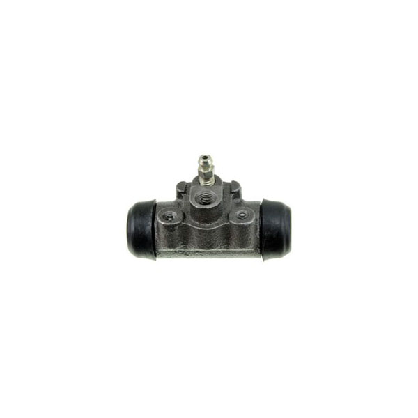 DORMAN W37970 - Dorman W37970 Rear Drum Brake Wheel Cylinder Compatible with Select Models - Drum Brake Wheel Cylinder - W37970 Rear Wheel Cylinder - WHEEL CYLINDER - Drum Brake Wheel Cylinder - This direct replacement drum brake wheel cylinder was specifically engineered to match the fit, function and performance of the original wheel cylinder on particular vehicles. It is manufactured and tested for quality assurance. - Chrysler 2000-93, Dodge 2000-93, Eagle 1994-93, Plymouth 2000-96