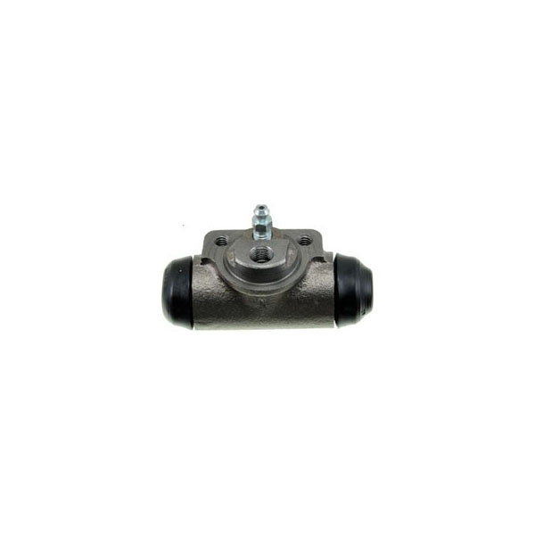 DORMAN W37984 - Dorman W37984 Rear Drum Brake Wheel Cylinder Compatible with Select Chrysler / Dodge / Plymouth Models - W37984 Rear Wheel Cylinder - WHEEL CYLINDER - Drum Brake Wheel Cylinder - This direct replacement drum brake wheel cylinder was specifically engineered to match the fit, function and performance of the original wheel cylinder on particular vehicles. It is manufactured and tested for quality assurance. - Chrysler 1995-94, Dodge 1995-94, Plymouth 1995-94