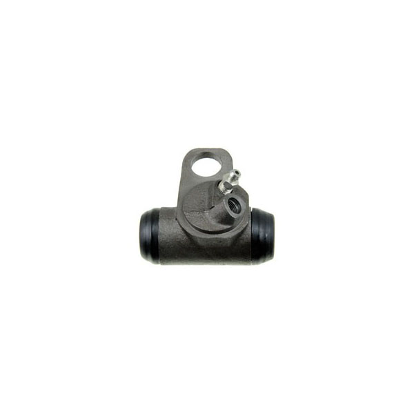 DORMAN W45998 Bore: 1.125 In. - Dorman W45998 Front Passenger Side Drum Brake Wheel Cylinder Compatible with Select Chevrolet / GMC Models - Drum Brake Wheel Cylinder - W45998 Front, Passenger Side Wheel Cylinder - WHEEL CYLINDER - Drum Brake Wheel Cylinder - This direct replacement drum brake wheel cylinder was specifically engineered to match the fit, function and performance of the original wheel cylinder on particular vehicles. It is manufactured and tested for quality assurance. - Chevrolet 1971-64, GMC 1971-64