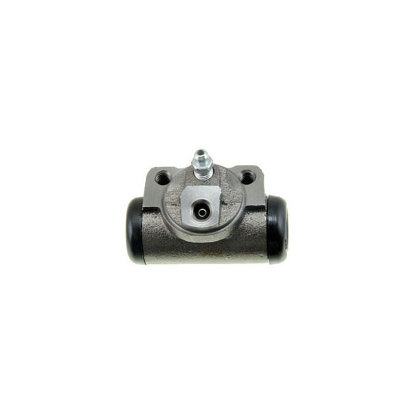 DORMAN W51081 - Dorman W51081 Rear Drum Brake Wheel Cylinder Compatible with Select Models - Drum Brake Wheel Cylinder - W51081 Rear Wheel Cylinder - WHEEL CYLINDER - Drum Brake Wheel Cylinder - This direct replacement drum brake wheel cylinder was specifically engineered to match the fit, function and performance of the original wheel cylinder on particular vehicles. It is manufactured and tested for quality assurance. - Checker Motors 1980-69, Chrysler 1991-74, General Motors 1995-65