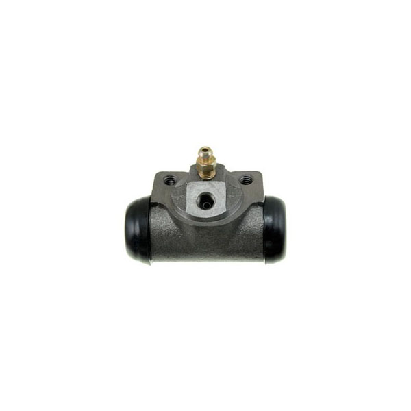 DORMAN W51088 - Dorman W51088 Rear Drum Brake Wheel Cylinder Compatible with Select Models - Drum Brake Wheel Cylinder - W51088 Rear Wheel Cylinder - WHEEL CYLINDER - Drum Brake Wheel Cylinder - This direct replacement drum brake wheel cylinder was specifically engineered to match the fit, function and performance of the original wheel cylinder on particular vehicles. It is manufactured and tested for quality assurance. - Chrysler 1988-78, General Motors 1996-91, General Motors 1989-65