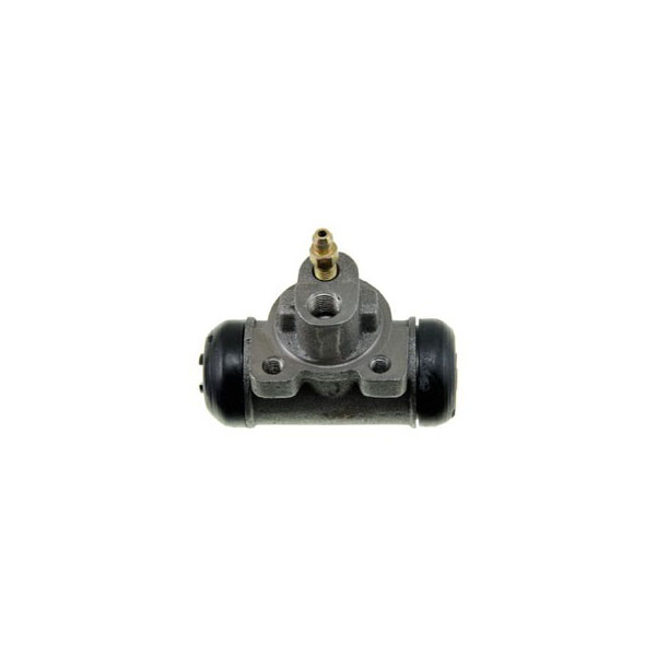 W610016 Rear Wheel Cylinder - WHEEL CYLINDER - Drum Brake Wheel Cylinder - This direct replacement drum brake wheel cylinder was specifically engineered to match the fit, function and performance of the original wheel cylinder on particular vehicles. It is manufactured and tested for quality assurance. - Saturn Vue 2003-02