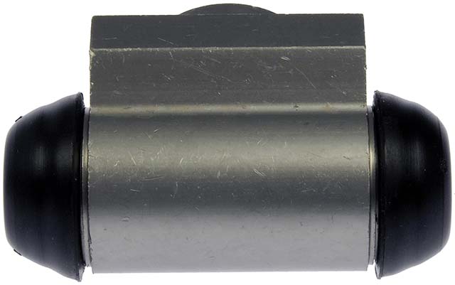 Dorman W610162 Drum Brake Wheel Cylinder Compatible with Select Chevrolet Models - Drum Brake Wheel Cylinder - W610162 Wheel Cylinder - WHEEL CYLINDER - Drum Brake Wheel Cylinder - This direct replacement drum brake wheel cylinder was specifically engineered to match the fit, function and performance of the original wheel cylinder on particular vehicles. It is manufactured and tested for quality assurance. - Chevrolet Cruze 2016-10, Chevrolet Cruze Limited 2016, Chevrolet Sonic 2017-12
