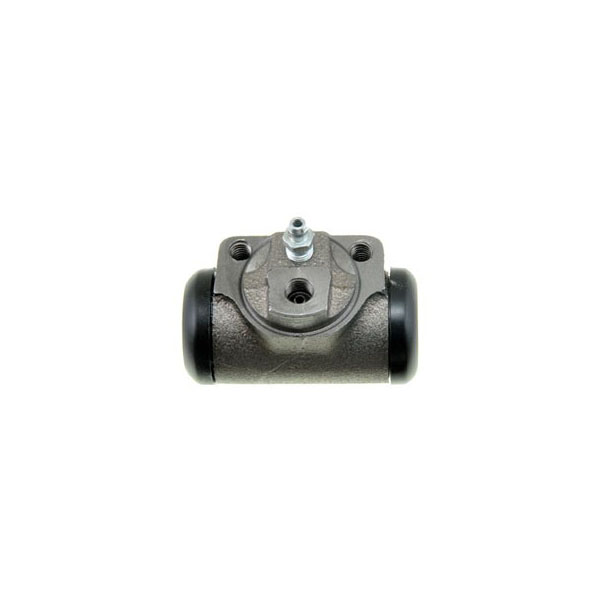 DORMAN W79768 - Dorman W79768 Drum Brake Wheel Cylinder Compatible with Select Chevrolet / GMC / Workhorse Models - Drum Brake Wheel Cylinder - W79768 Wheel Cylinder - WHEEL CYLINDER - Drum Brake Wheel Cylinder - This direct replacement drum brake wheel cylinder was specifically engineered to match the fit, function and performance of the original wheel cylinder on particular vehicles. It is manufactured and tested for quality assurance. - Chevrolet 2002-74, GMC 2002-74, Workhorse 2003-00
