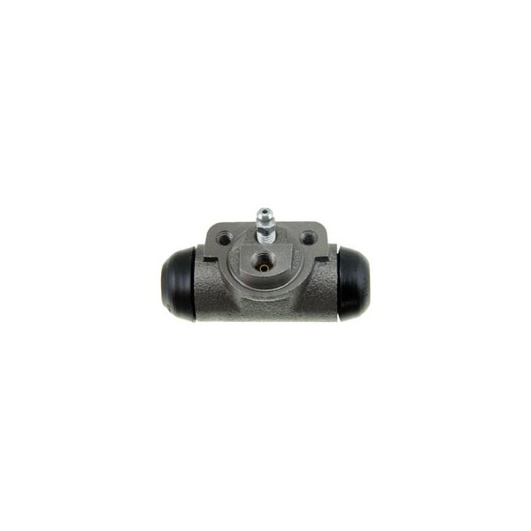 DORMAN W79985 Bore: 7/8 In. - Dorman W79985 Rear Drum Brake Wheel Cylinder Compatible with Select American Motors / Ford / Mercury Models - W79985 Rear Wheel Cylinder - WHEEL CYLINDER - Drum Brake Wheel Cylinder - This direct replacement drum brake wheel cylinder was specifically engineered to match the fit, function and performance of the original wheel cylinder on particular vehicles. It is manufactured and tested for quality assurance. - American Motors 1976-70, Ford 1980-72, Ford 1964-60, Mercury 1980-75, Mercury 1964-60
