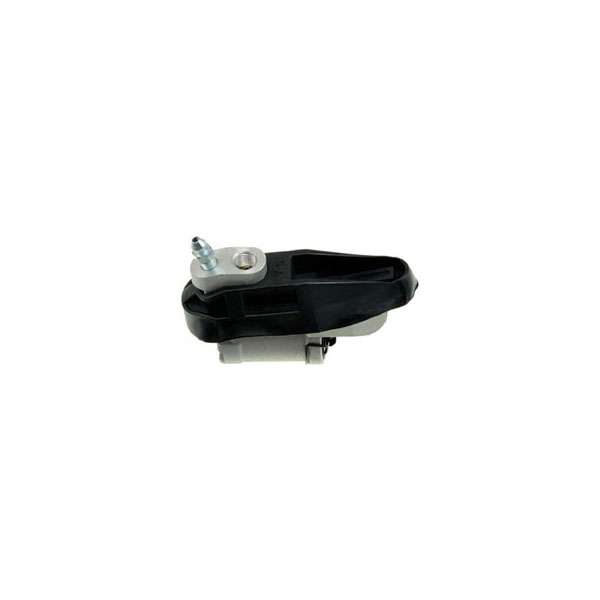 DORMAN W96472 - Dorman W96472 Rear Drum Brake Wheel Cylinder Compatible with Select Nissan Models - Drum Brake Wheel Cylinder - W96472 Rear Wheel Cylinder - WHEEL CYLINDER - Drum Brake Wheel Cylinder - This direct replacement drum brake wheel cylinder was specifically engineered to match the fit, function and performance of the original wheel cylinder on particular vehicles. It is manufactured and tested for quality assurance. - Nissan 1985-82, Nissan 1977-68