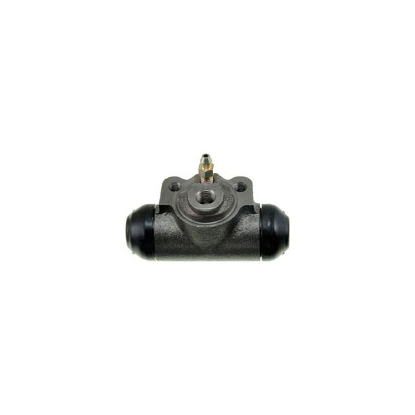 DORMAN W96773 Bore: 7/8 In. - Dorman W96773 Rear Drum Brake Wheel Cylinder Compatible with Select Toyota Models - W96773 Rear Wheel Cylinder - WHEEL CYLINDER - Drum Brake Wheel Cylinder - This direct replacement drum brake wheel cylinder was specifically engineered to match the fit, function and performance of the original wheel cylinder on particular vehicles. It is manufactured and tested for quality assurance. - Toyota Celica 1985-80, Toyota Corona 1982-72, Toyota Cressida 1987-78