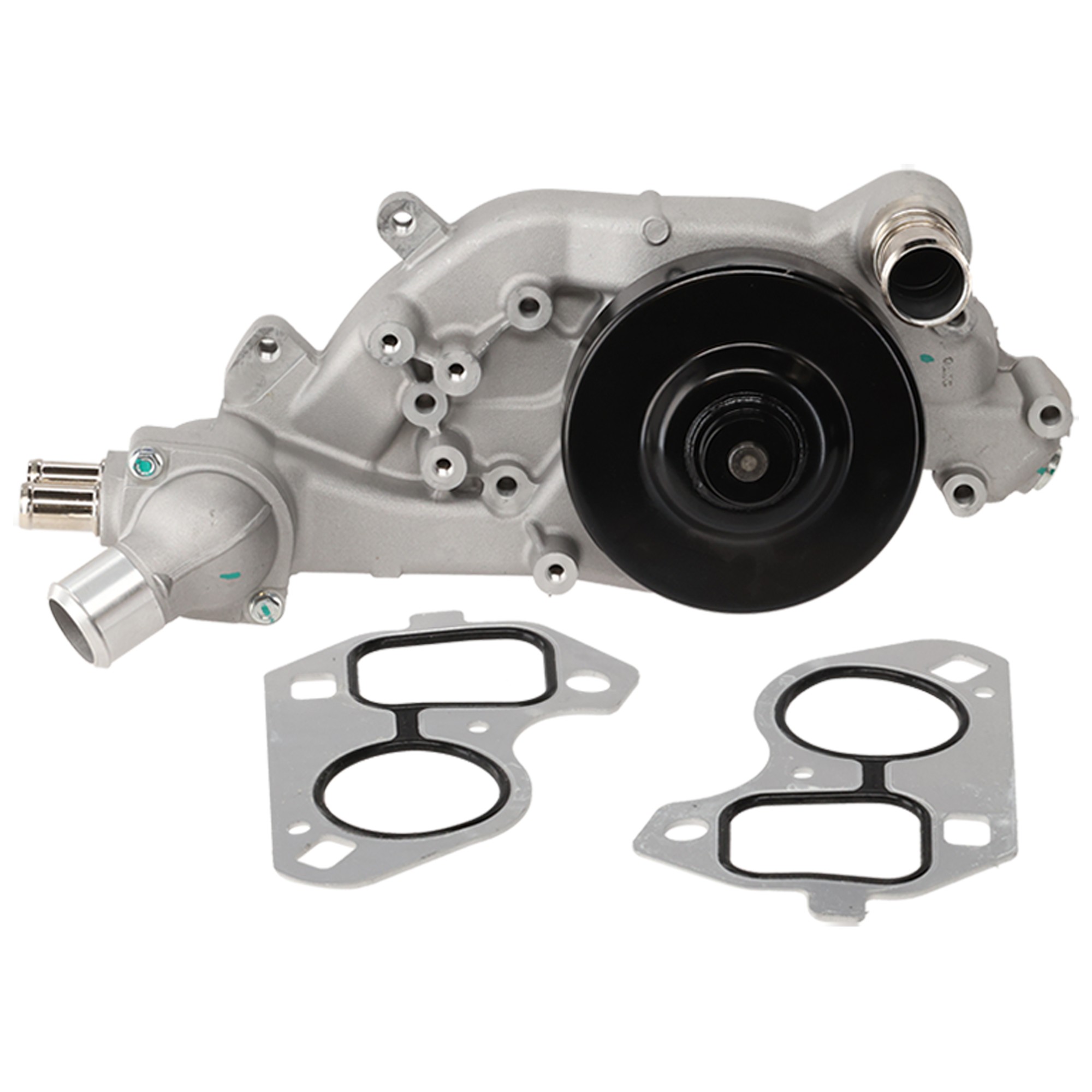 DriveMotive® 2012-2015 Chevrolet Camaro - Water Pump, 6.0L/6.2L/7.0L Engines RC31350002