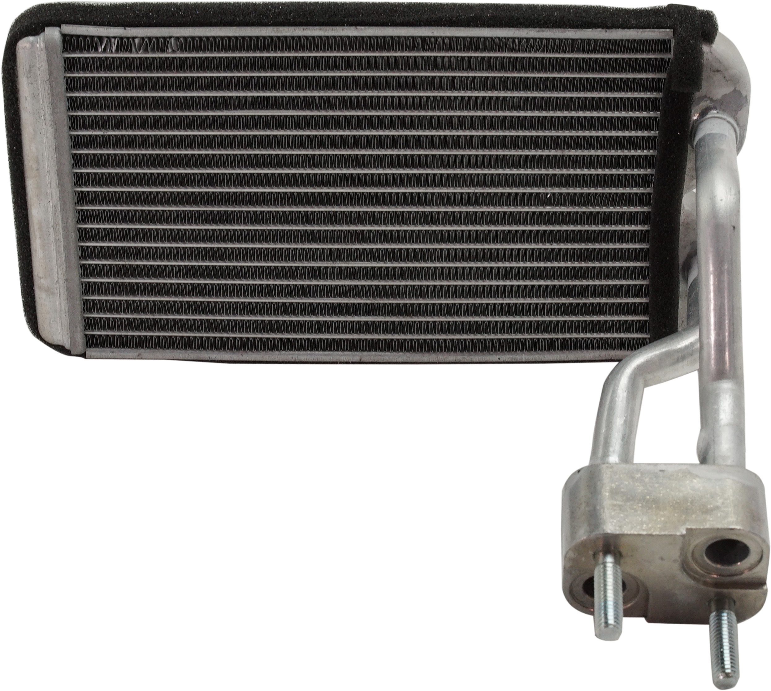 Fit for 1999-2002 JР GRАND СНЕRОKЕЕ Heater CORE Replacement New МРR Gеnuіnе 