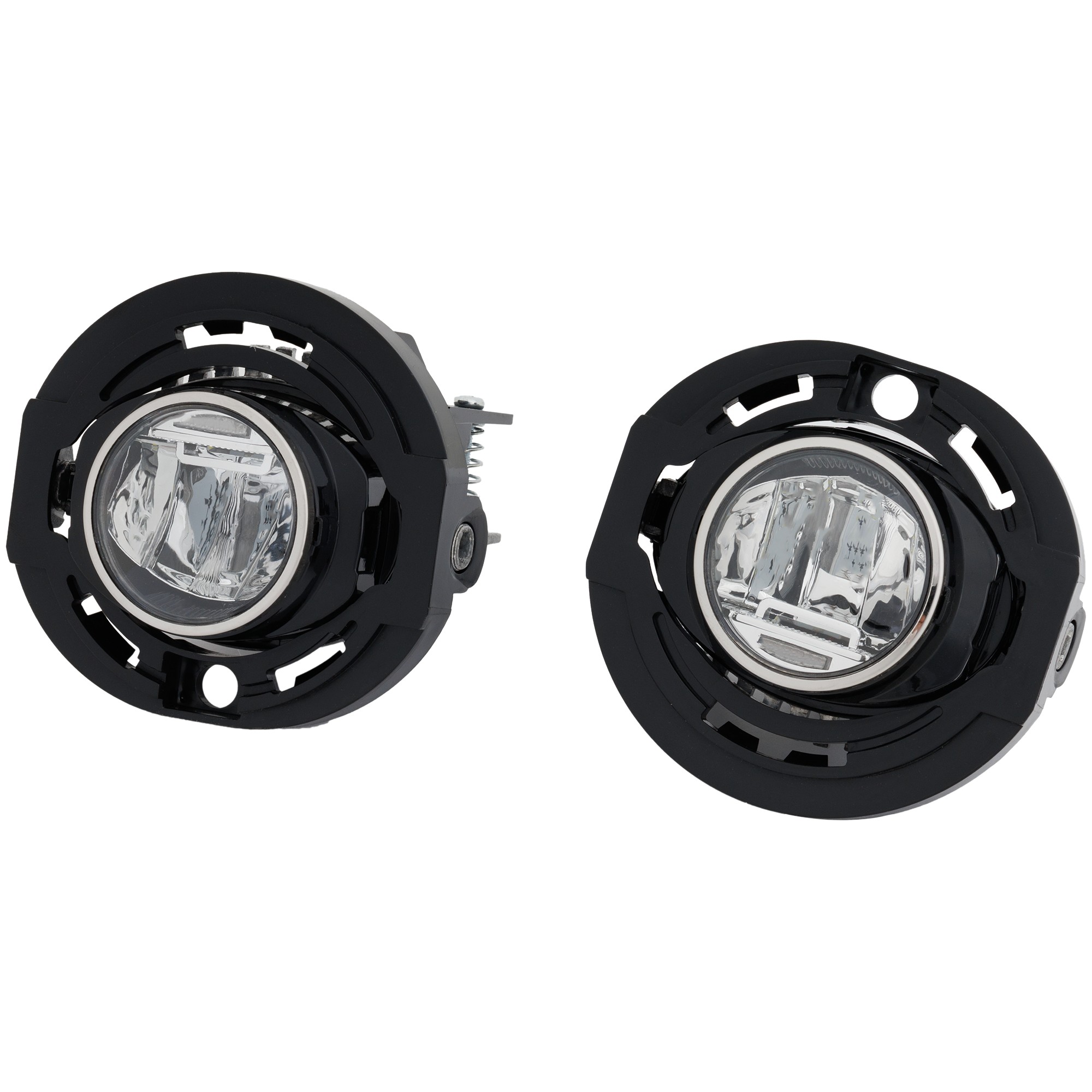 2018 dodge charger fog lights Front, Driver and Passenger Side LED Light, With bulb(s) Choose Flavor:Frozen White Grape CBD Inhalables Upgrade your Charger today Hidden Hills x Diamond