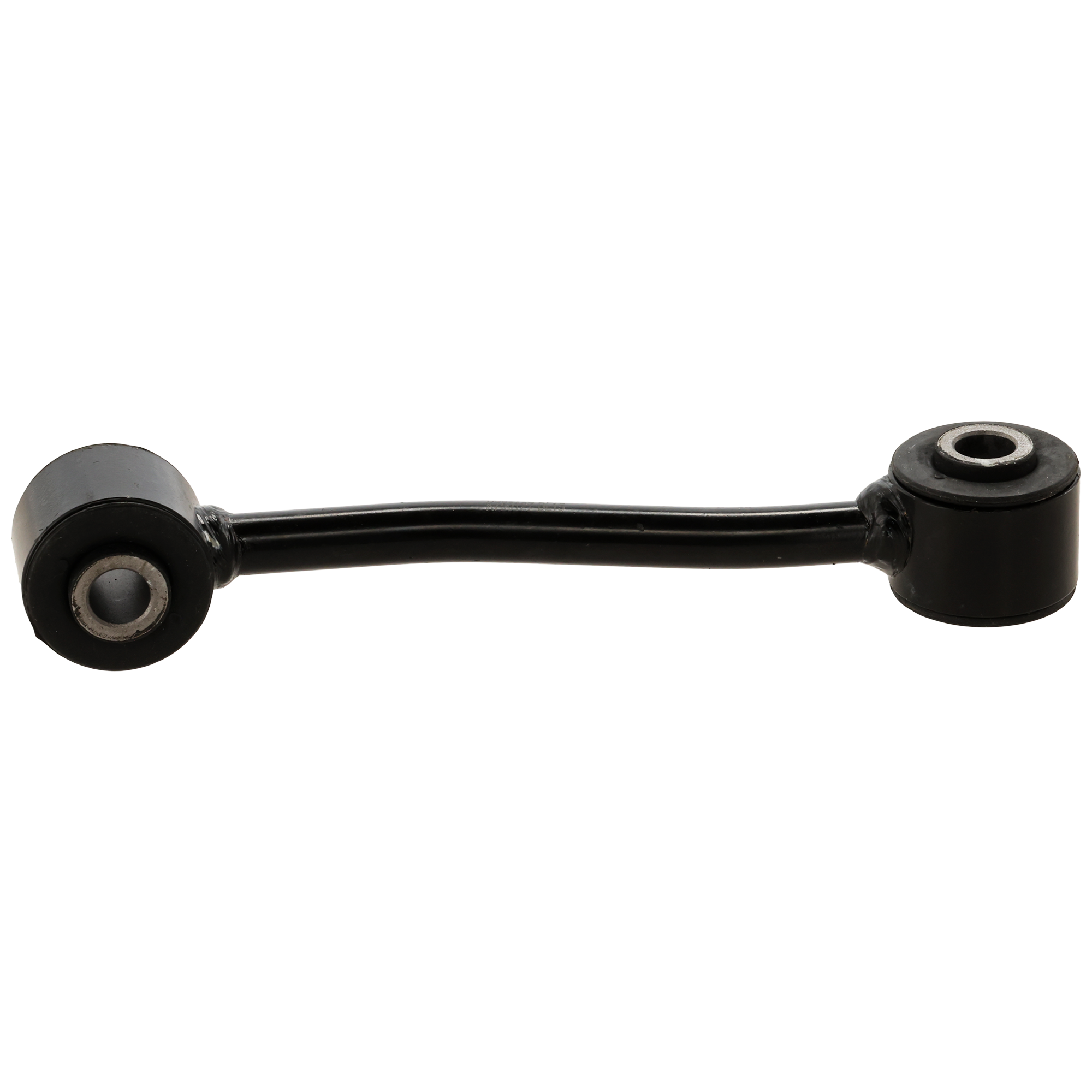 TrueDrive Sway Bar Link, Front, Driver or Passenger Side, 1-year unlimited-mileage warranty RD28680010