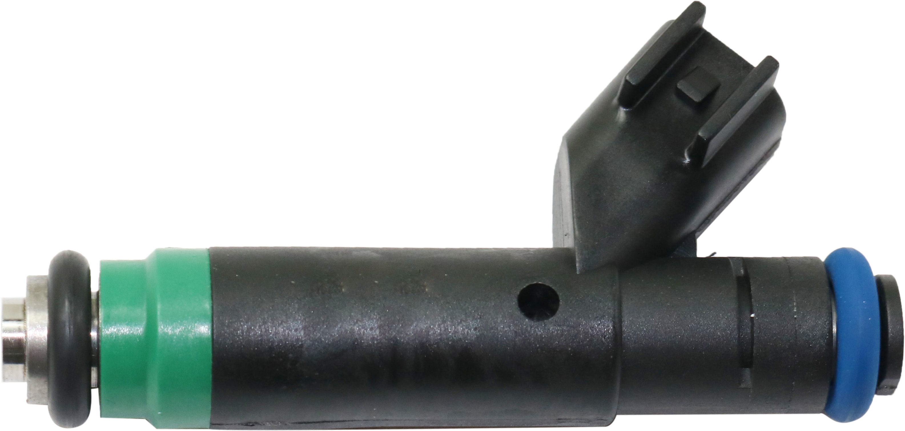 Replacement® Fuel Injector, 8 Cyl., 4.7L Engine RD31430002