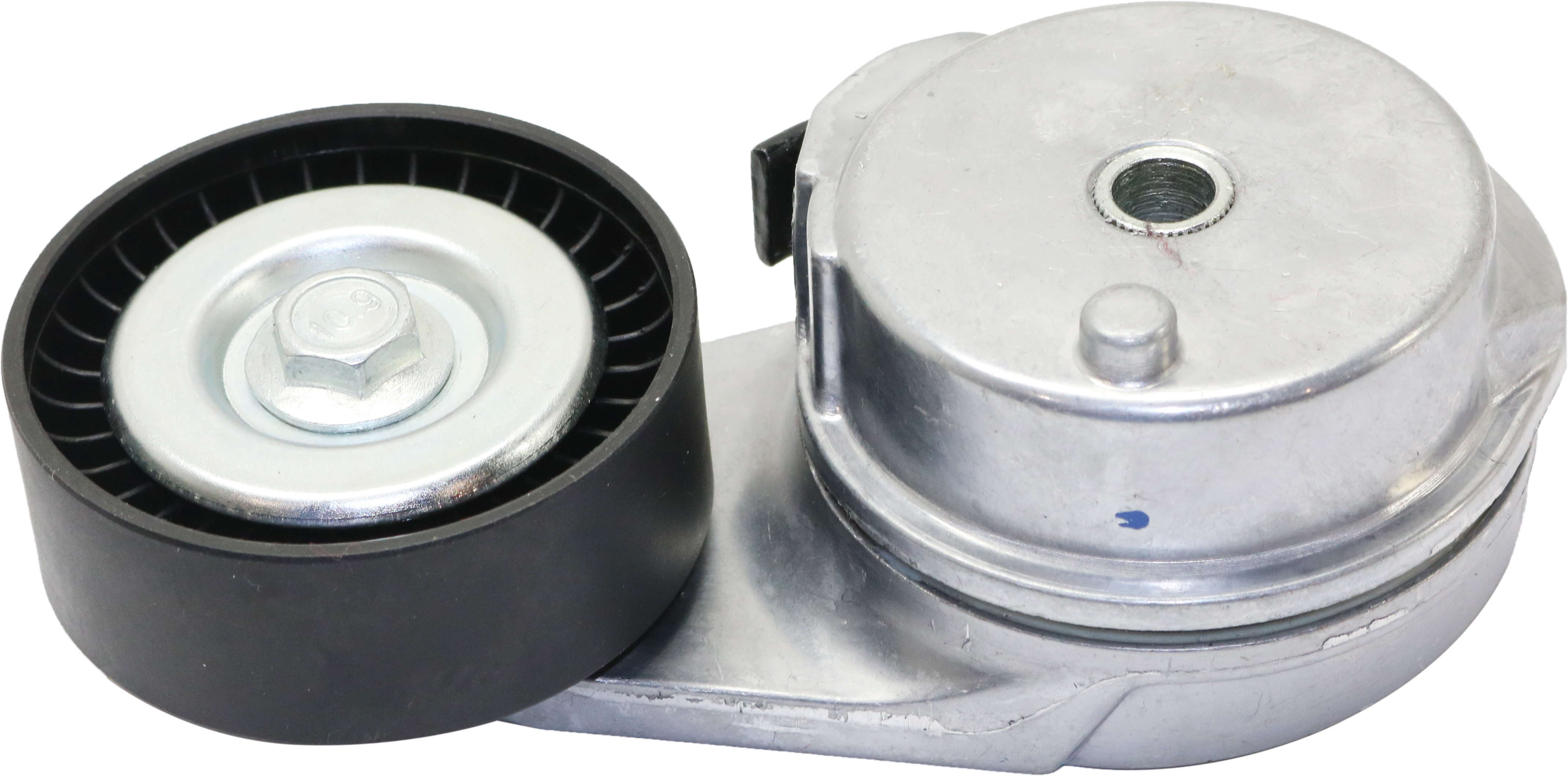 Gates Belt Drive Tensioner - 38323 - View #3