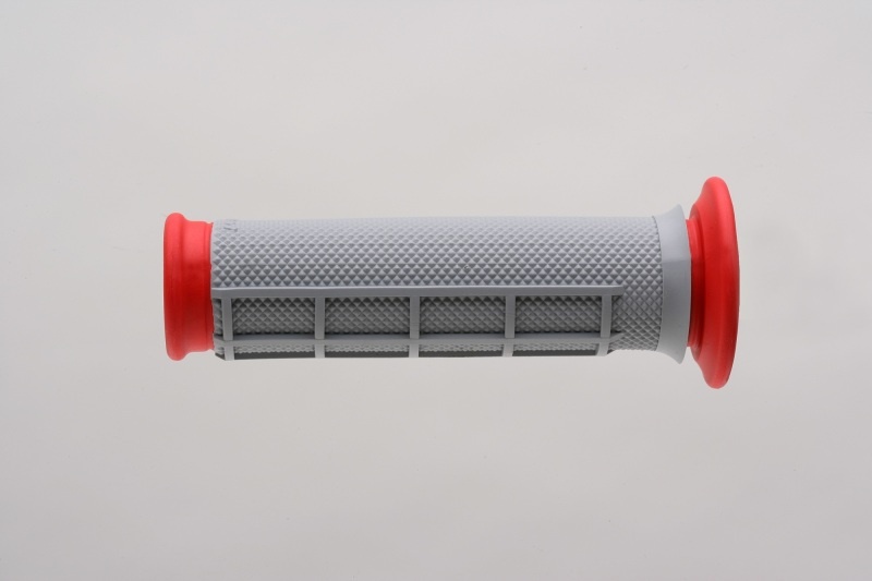 Best Prices on Handlebar Grips for Kawasaki ZX1000 Ninja ZX-10R SE