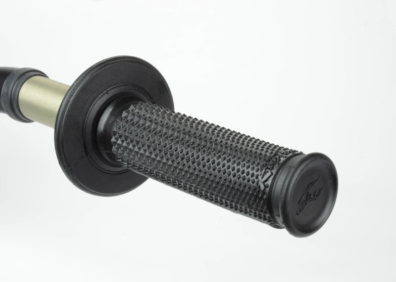 Best Prices on Handlebar Grips for Kawasaki ZX1000 Ninja ZX-10R SE