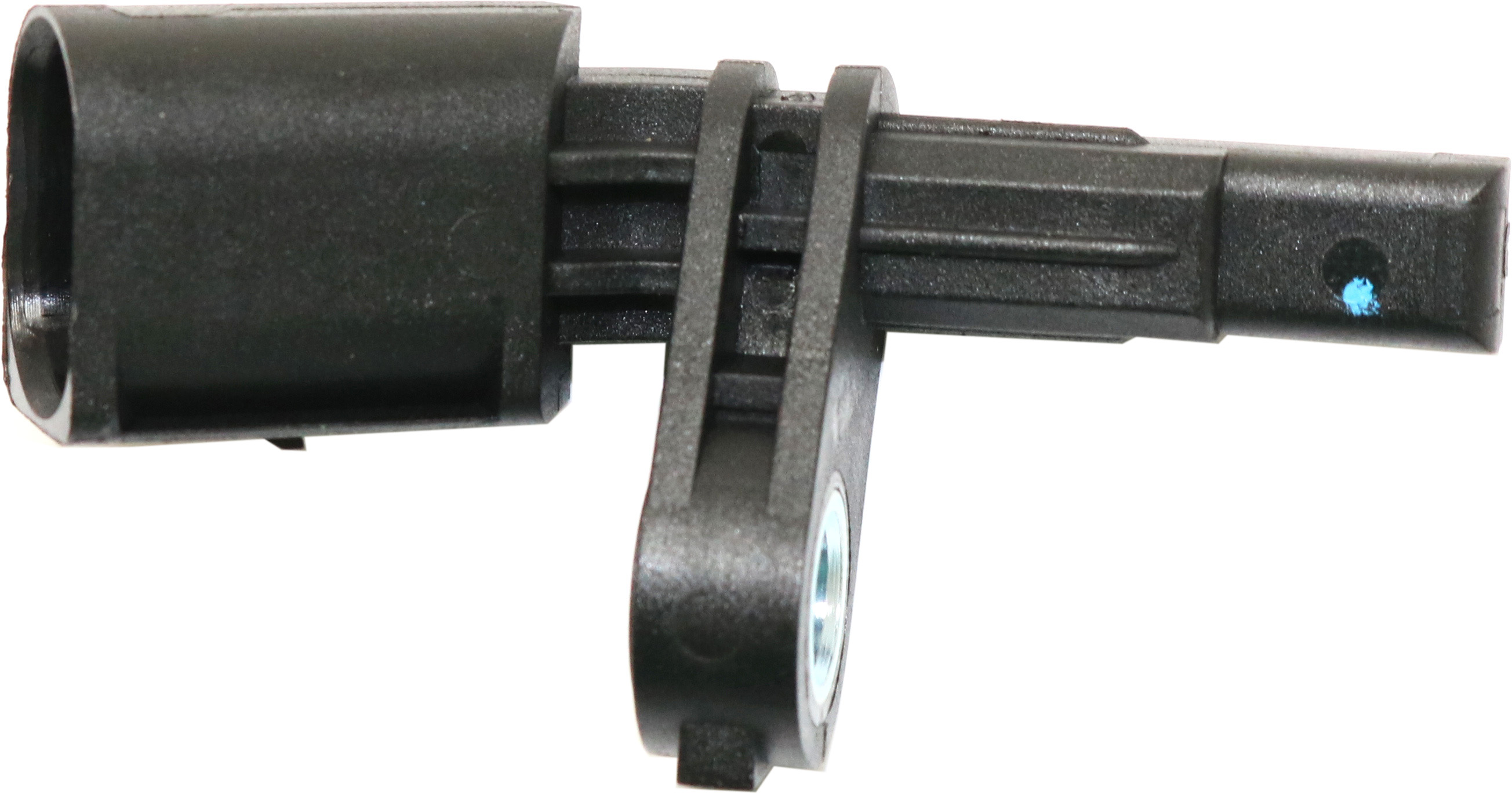 Replacement Front or Rear, Driver or Passenger Side ABS Speed 