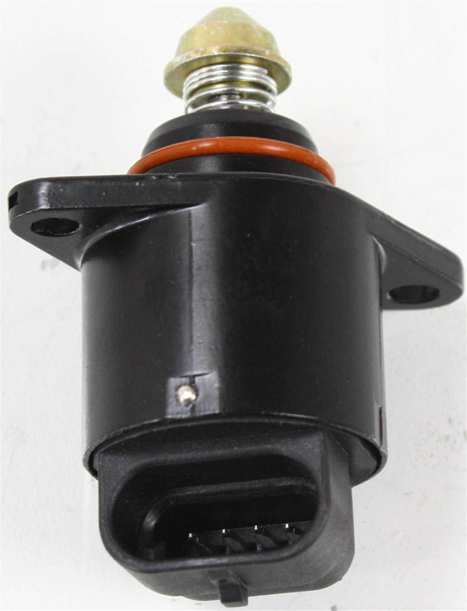 Replacement Idle Control Valve REPB313204