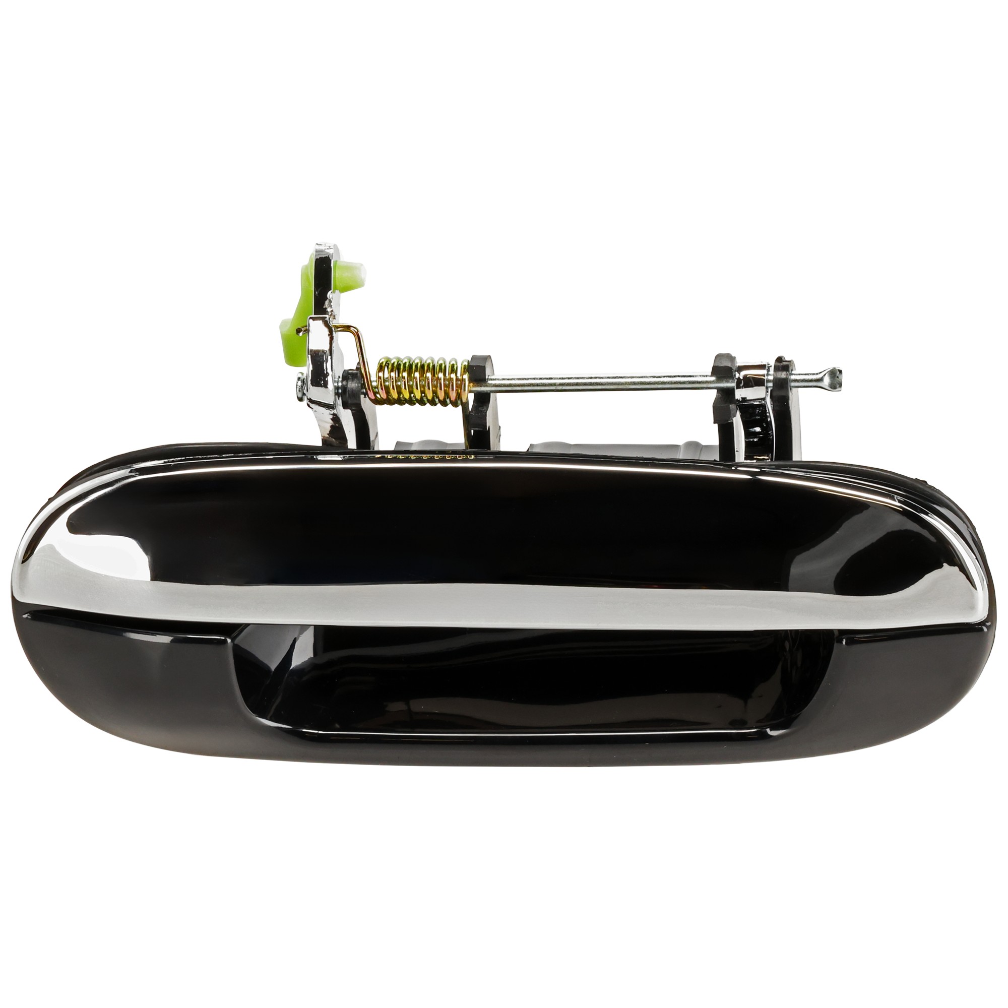 SUMMARY2011inDOME　未開封 Replacement® 2002-2005 GMC Jimmy - Rear, Passenger Side