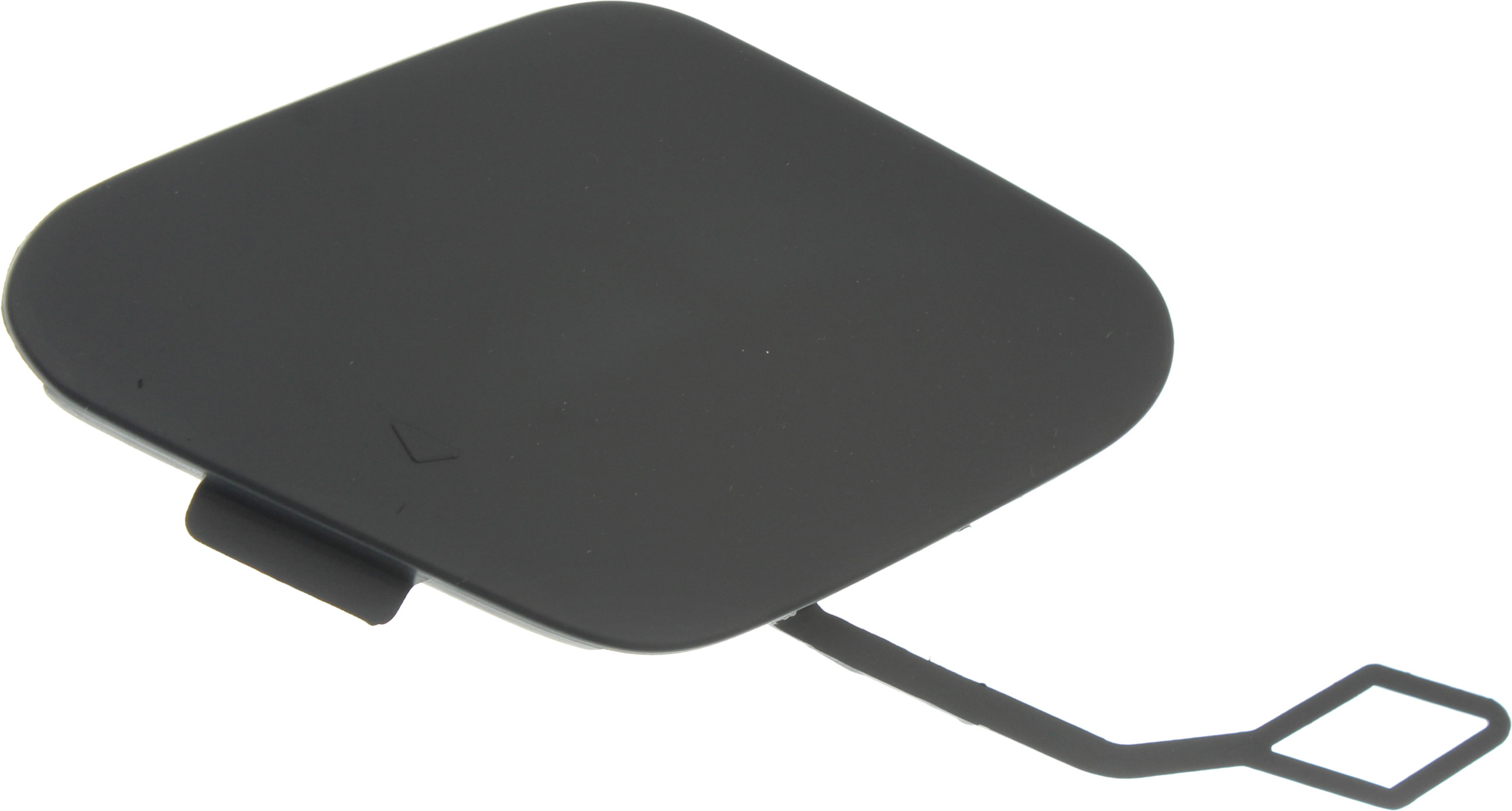 Replacement Rear Tow Eye Cover REPB766927