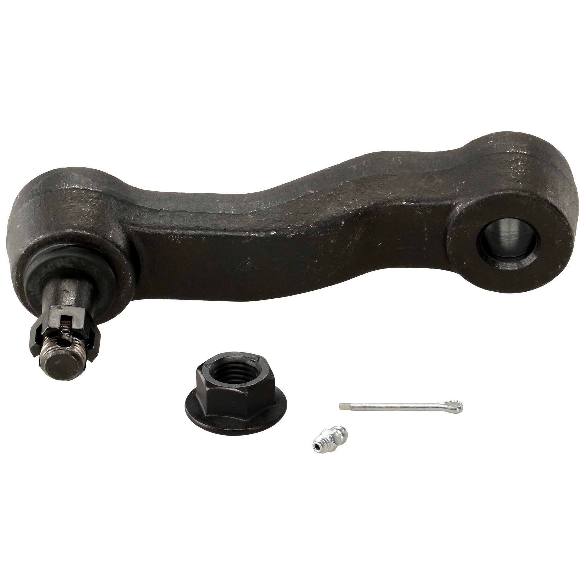 GM Genuine Parts 12479345 Steering Linkage Idler Arm