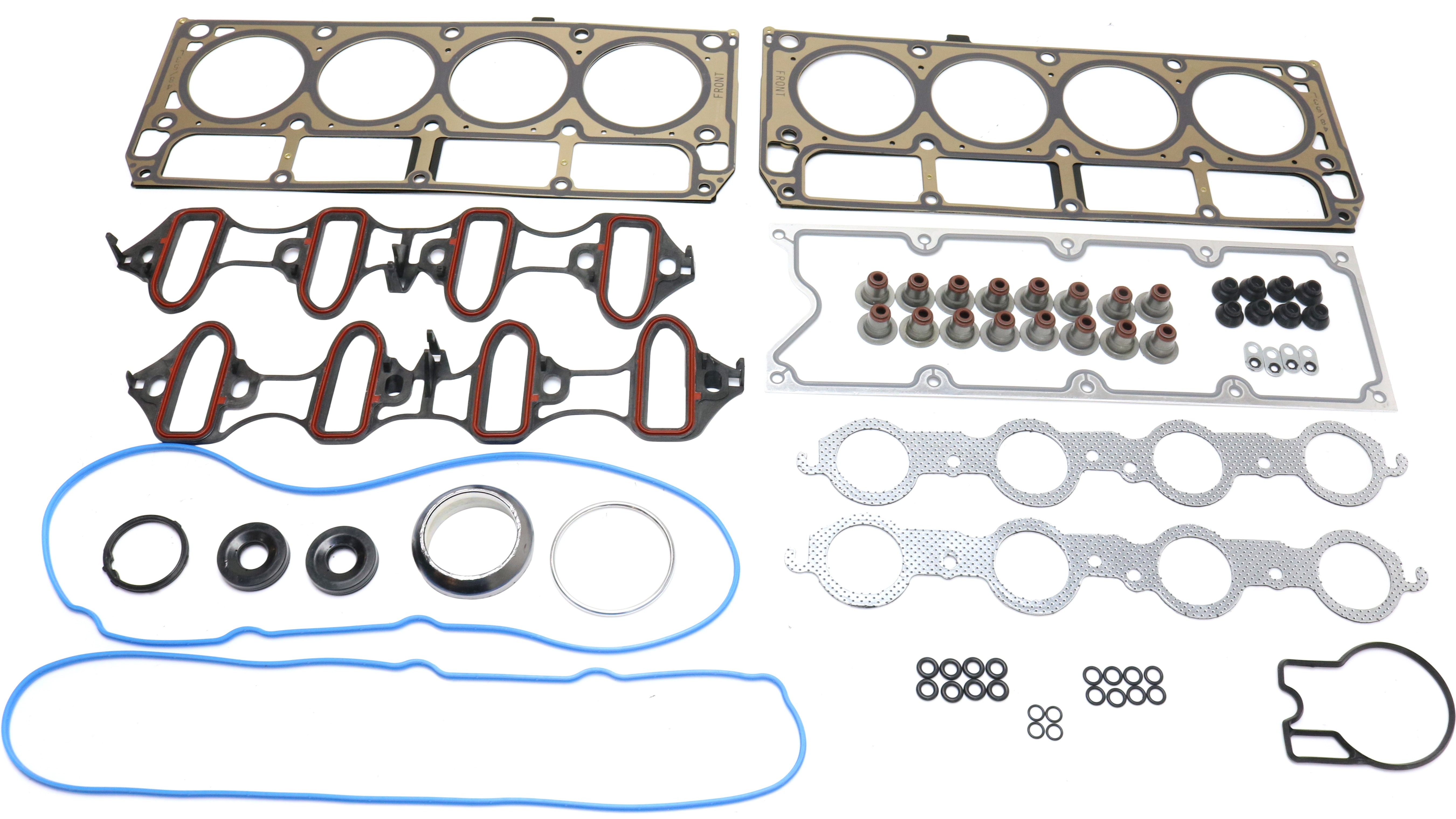 Replacement Head Gasket Set REPC312507