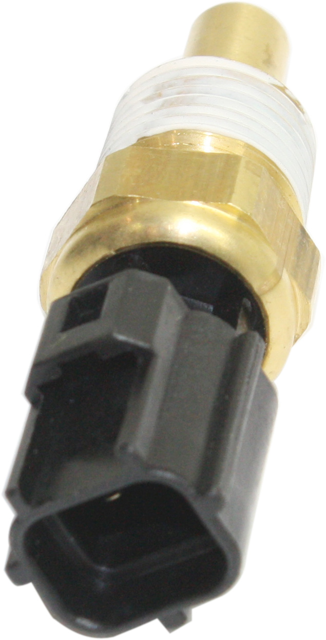 Replacement® 1997 Chrysler Cirrus LXi - Coolant Temperature Sensor, 4 Cyl 2.4L REPC312801