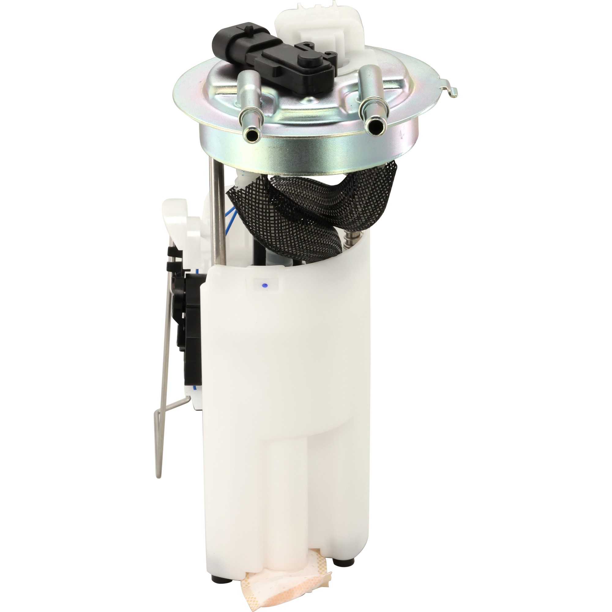 DriveMotive Fuel Pump, With Fuel Sending Unit REPC314521