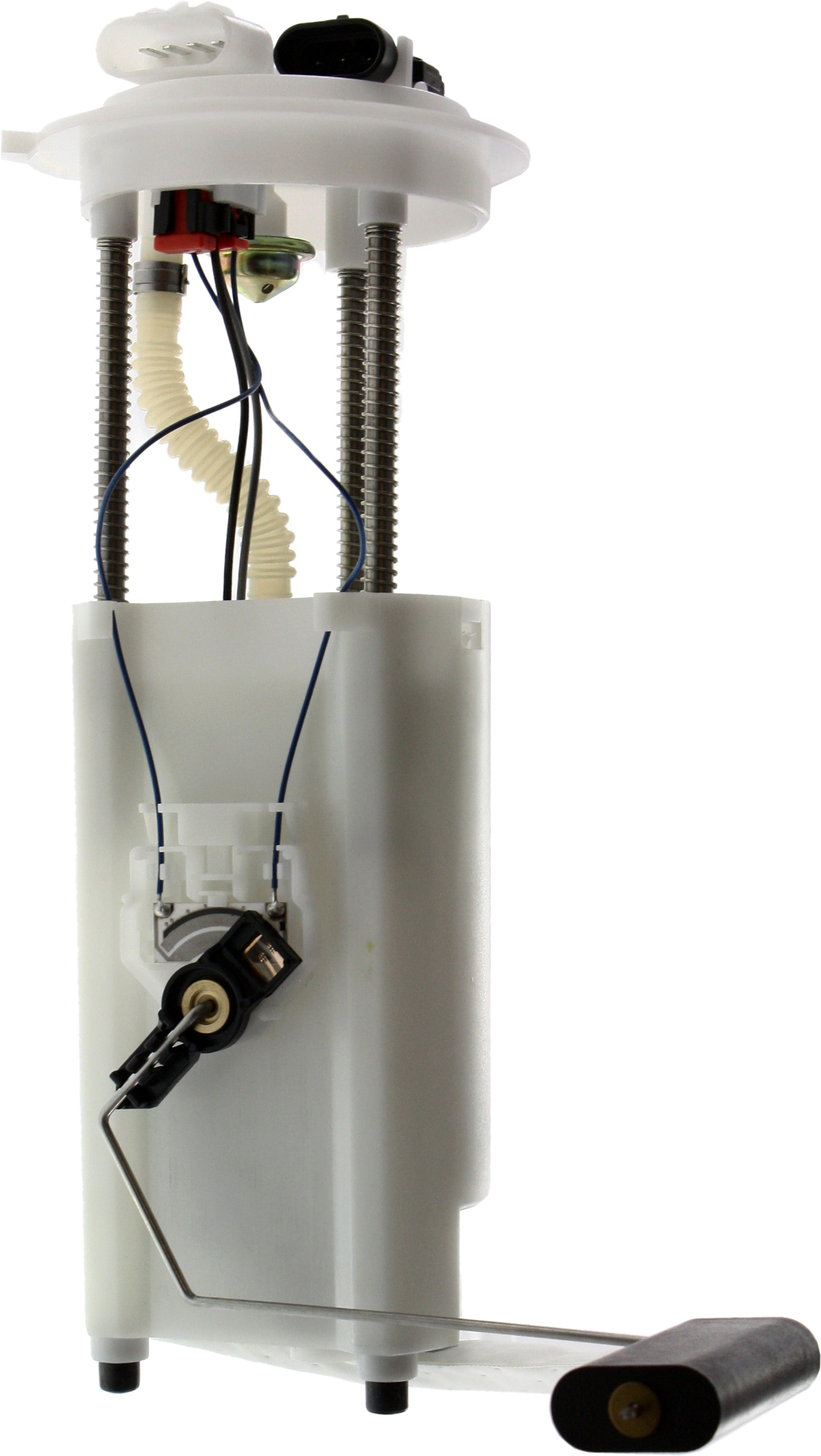 Drivemotive Electric Fuel Pump With Fuel Sending Unit Repc