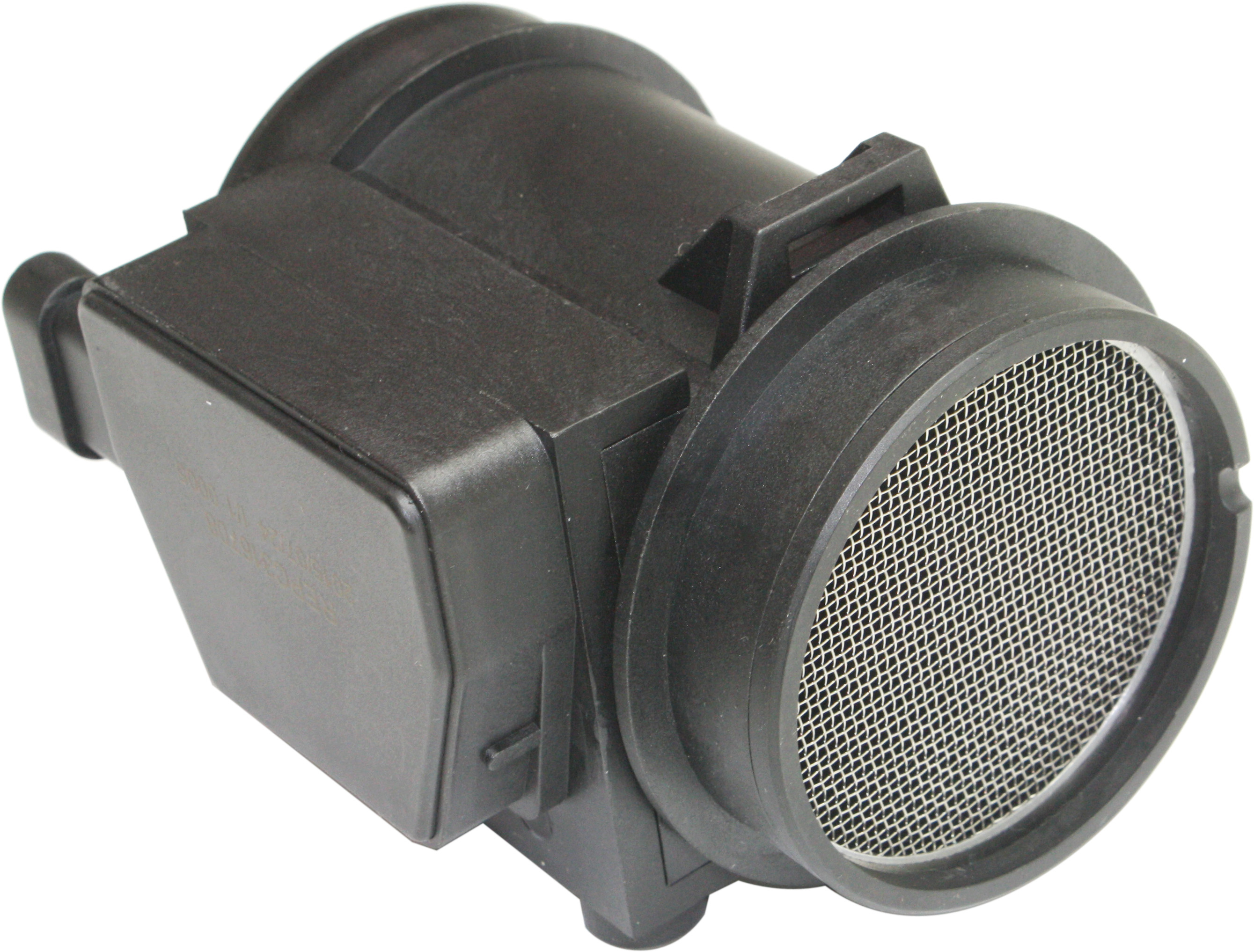 DriveWire Mass Air Flow Sensor, 5.0L/5.7L Engines, Sensor With 