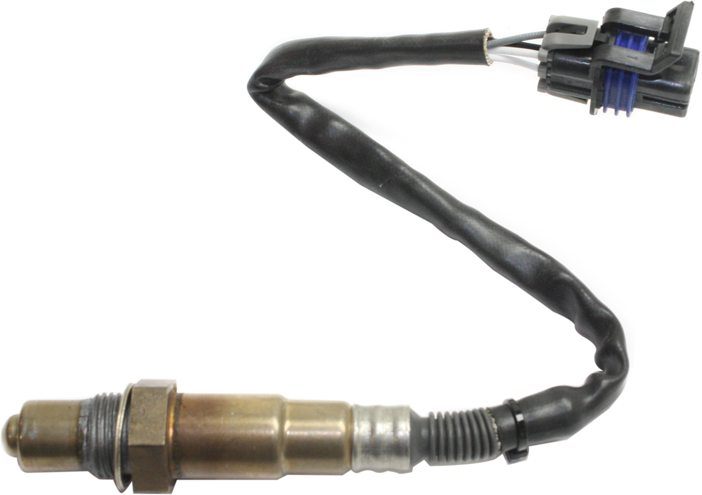 DriveWire Oxygen Sensor, 4-Wire, Heated REPC960913