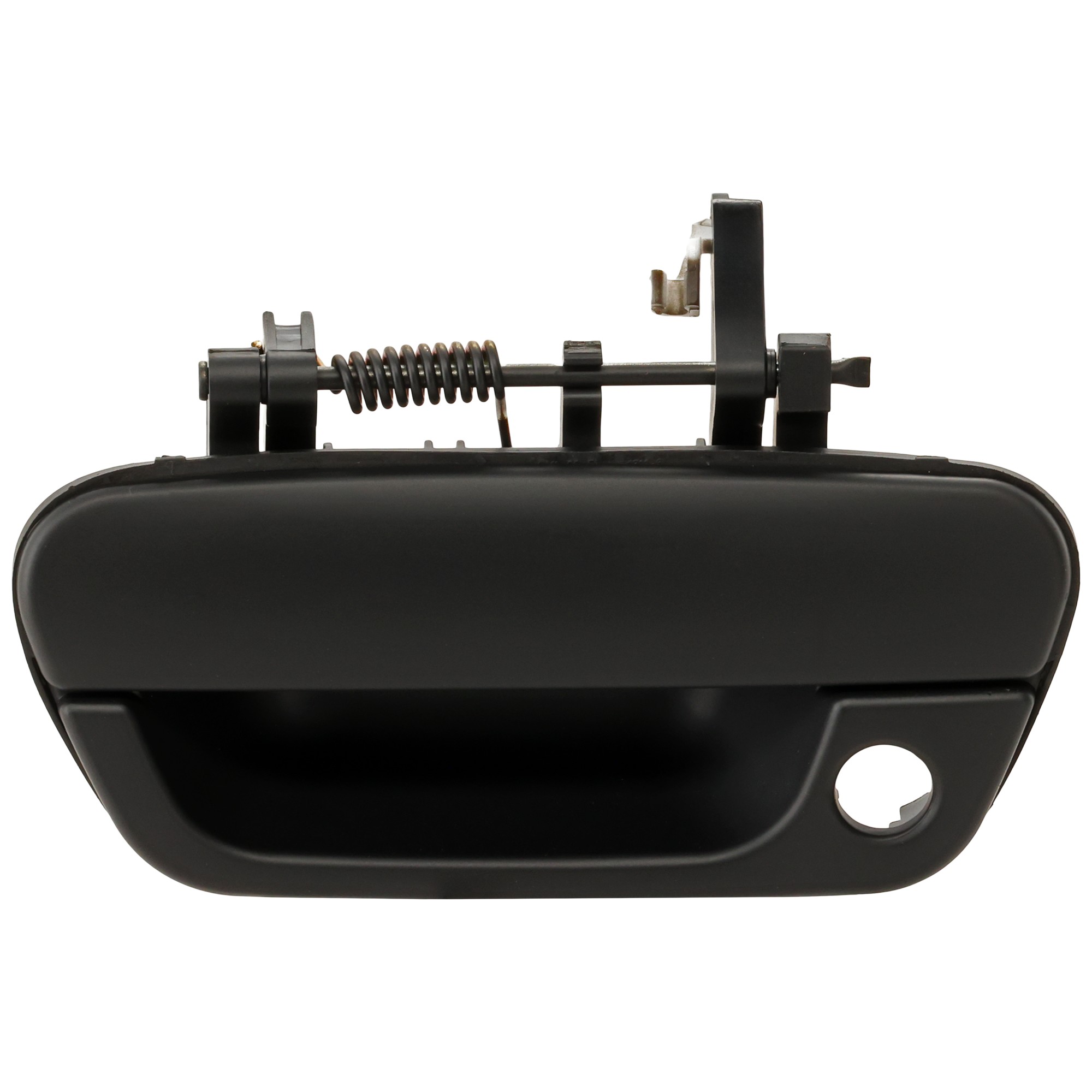 スマイル Mx Denali Z87.1 Safety Glasses - ANSI Z87.1 and CSA Z94,7 Certified