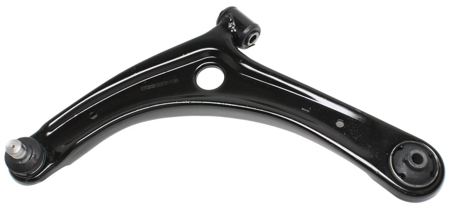 受注生産終売激レア＞TETHYS OGGルアーハーデスGODバス釣