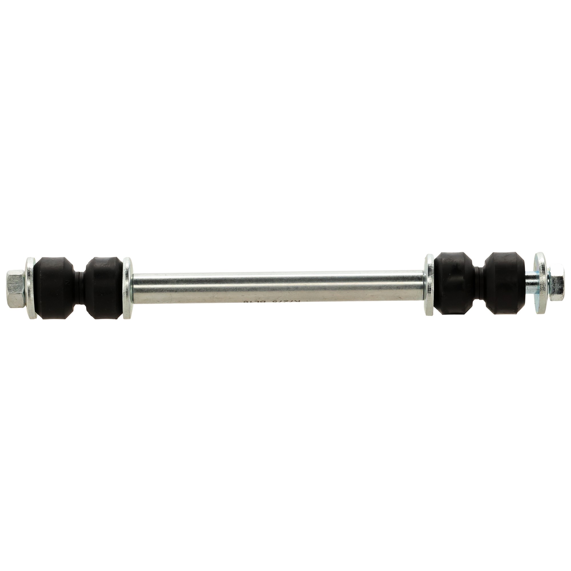 TrueDrive Front Sway Bar Link, Rear Wheel Drive REPD286803