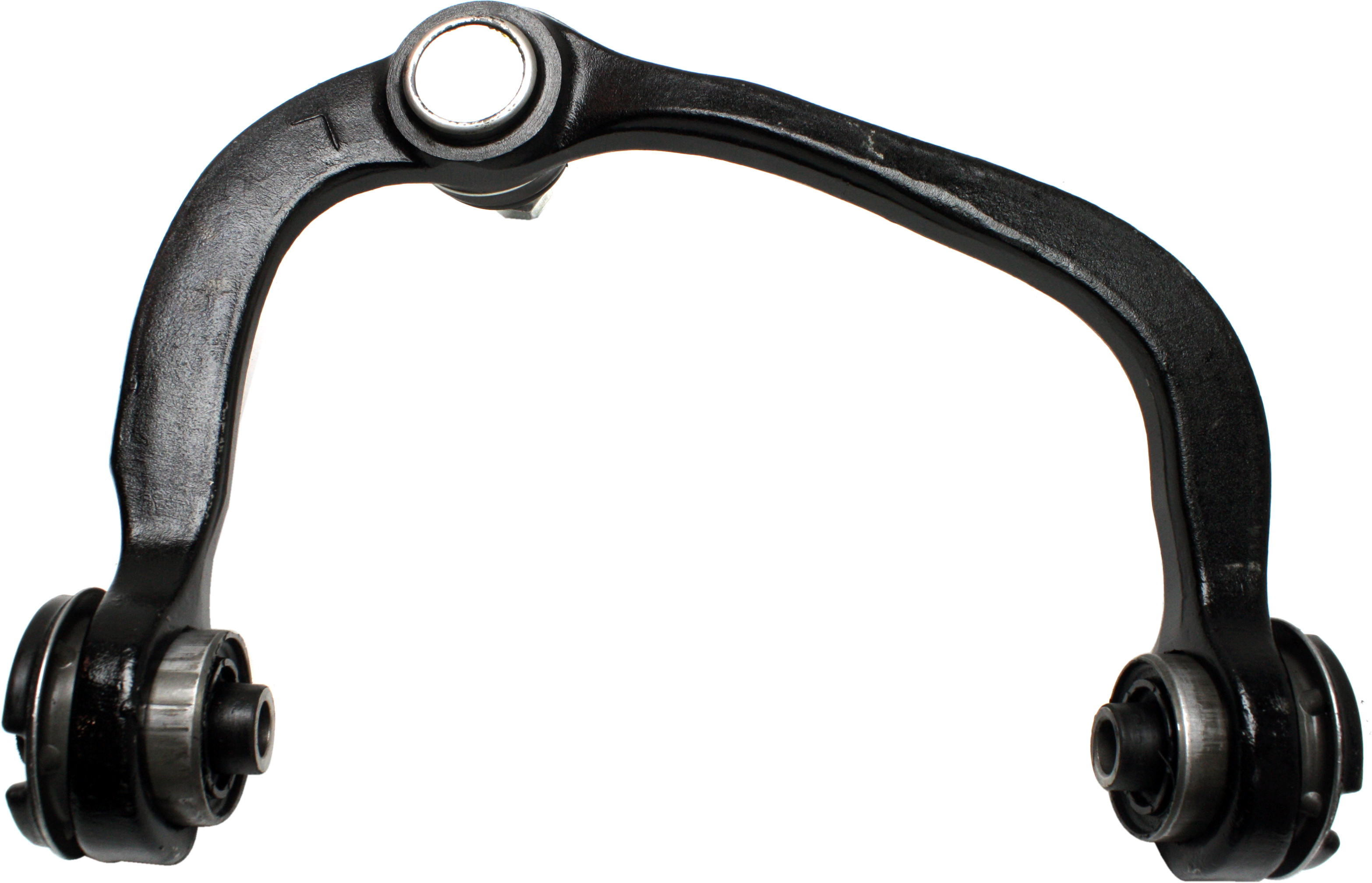 Motorcraft MCSOE-156 Suspension Control Arm and Ball Joint Assembly 